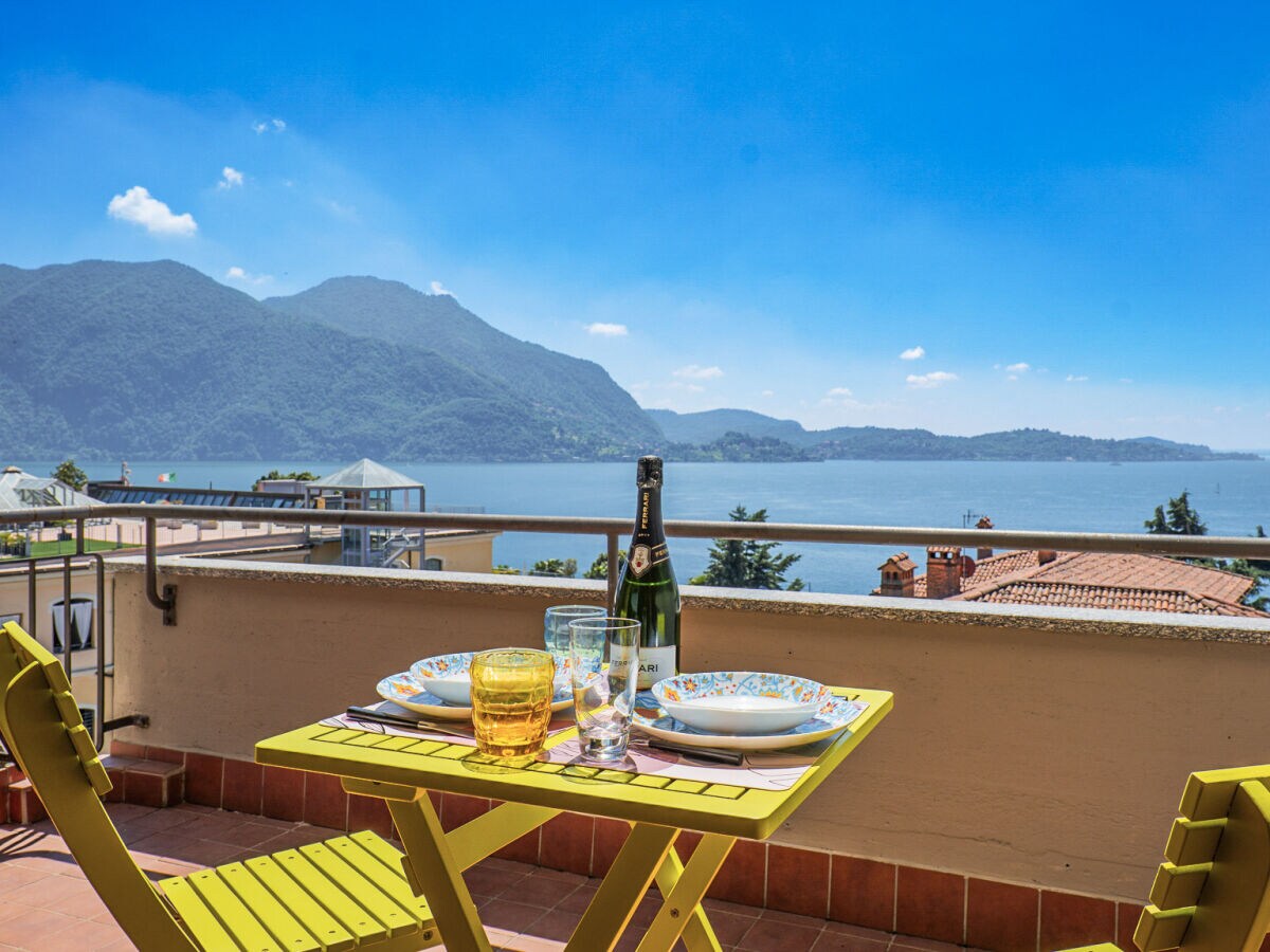 Apartment Residenz La Selva C 206 - Outdoor photo 4