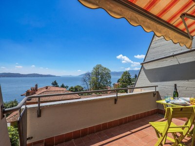 Apartment Residenz La Selva C 206 - Outdoor photo 5