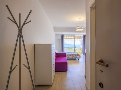 Apartment Residenz La Selva C 206 - Features photo 18