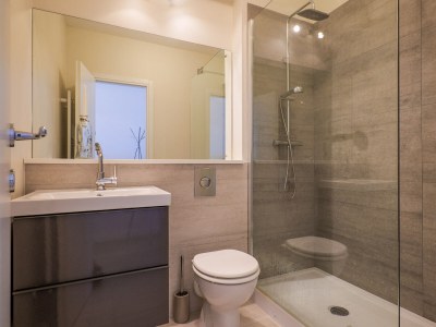 Apartment Residenz La Selva C 206 - Features photo 20