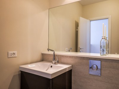 Apartment Residenz La Selva C 206 - Features photo 21