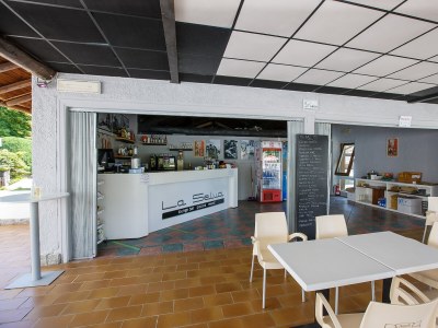 Apartment Residenz La Selva C 206 - Environment photo 25