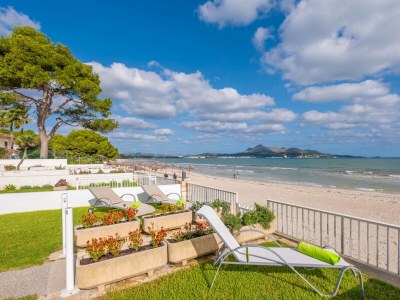 Apartment ALBERS - Outdoor photo 2