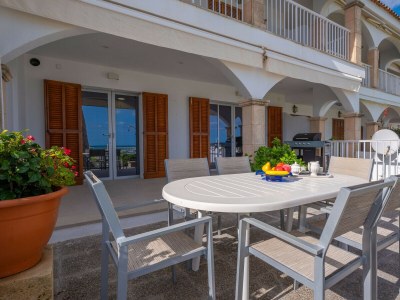 Apartment ALBERS - Outdoor photo 11