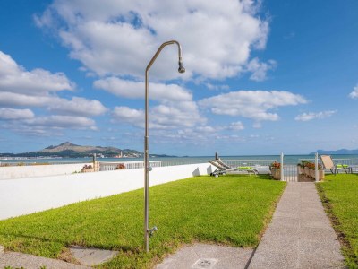 Apartment ALBERS - Outdoor photo 12