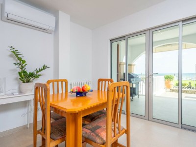 Apartment ALBERS - Features photo 13