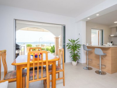 Apartment ALBERS - Features photo 14