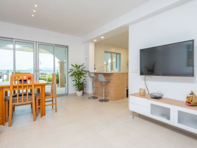 Apartment ALBERS - Features photo 16