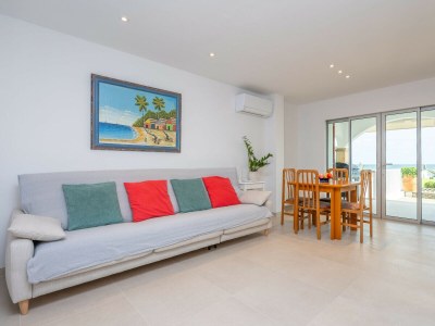 Apartment ALBERS - Features photo 17