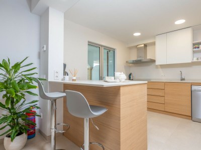 Apartment ALBERS - Features photo 18