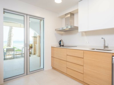 Apartment ALBERS - Features photo 22