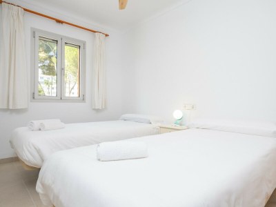 Apartment ALBERS - Features photo 24