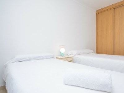 Apartment ALBERS - Features photo 25