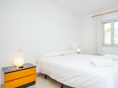 Apartment ALBERS - Features photo 26