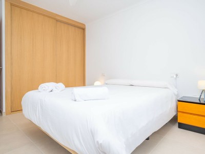 Apartment ALBERS - Features photo 27