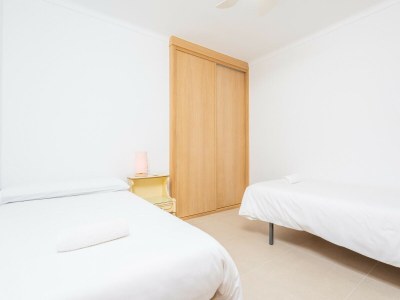 Apartment ALBERS - Features photo 28