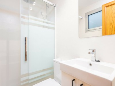 Apartment ALBERS - Features photo 29