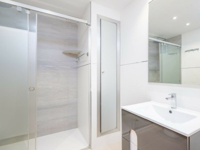 Apartment ALBERS - Features photo 30