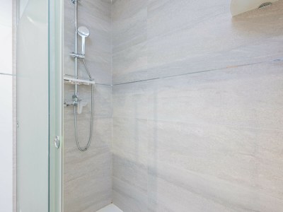 Apartment ALBERS - Features photo 31