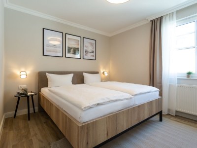 Holiday apartment 3 (Island Happiness) in der Villa Vesta - Features photo 19