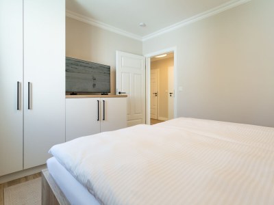 Holiday apartment 3 (Island Happiness) in der Villa Vesta - Features photo 20