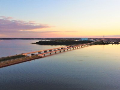 Holiday apartment 5 (Shell Magic) in der Villa Vesta - Environment photo 34