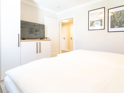 Holiday apartment Apartment 6 (Starfish) in der Villa Vesta - Features photo 28