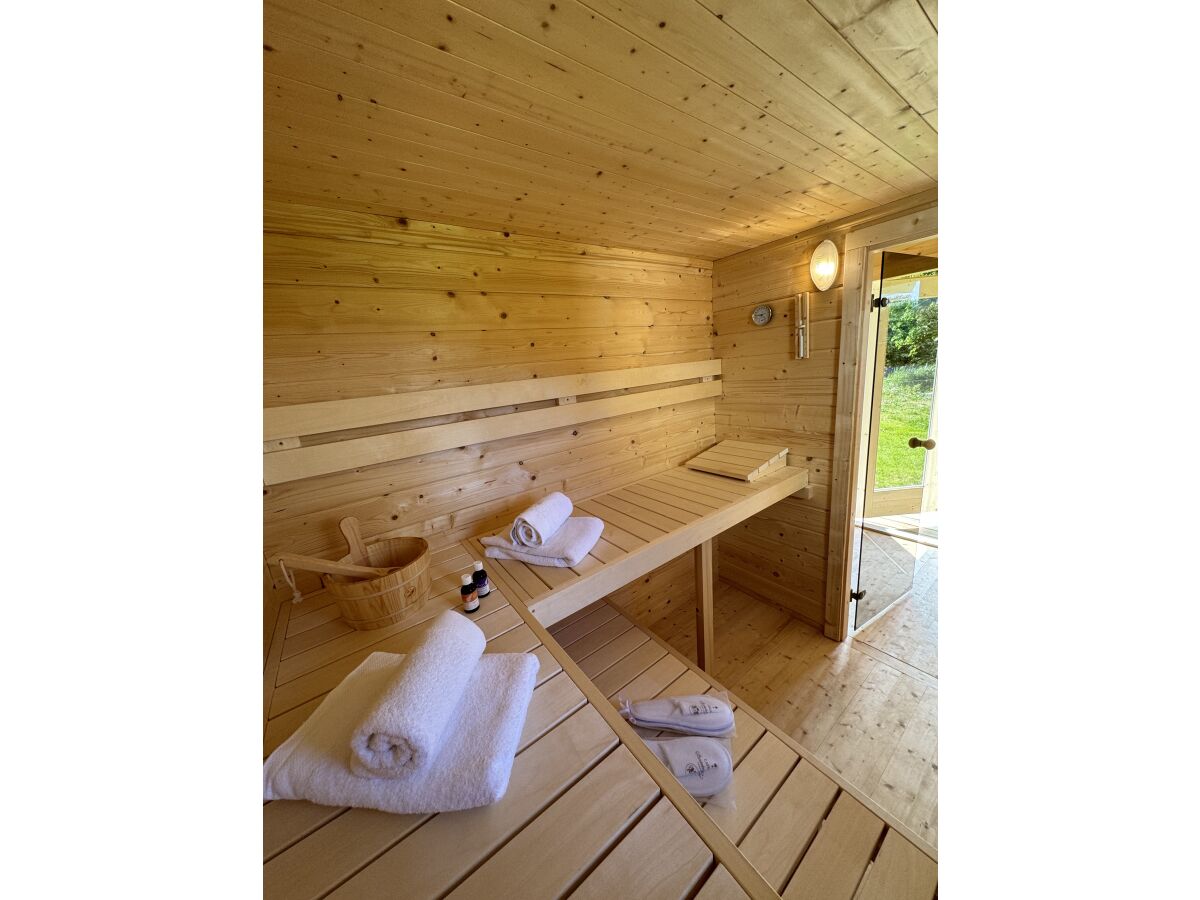 Villa Entre deux plages - Outdoor photo 3