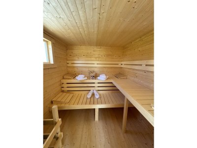 Villa Entre deux plages - Outdoor photo 7