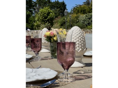 Villa Entre deux plages - Outdoor photo 14