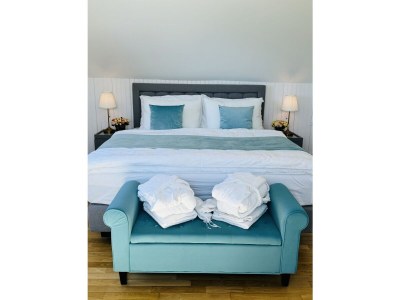 Villa Entre deux plages - Features photo 16