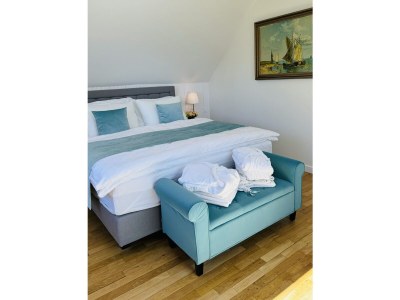 Villa Entre deux plages - Features photo 17