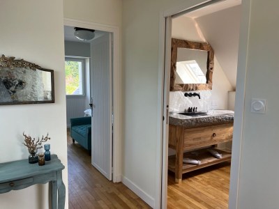 Villa Entre deux plages - Features photo 18