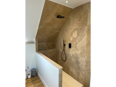 Villa Entre deux plages - Features photo 19