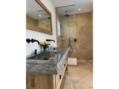 Villa Entre deux plages - Features photo 20