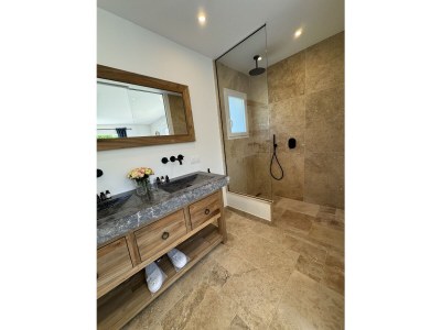 Villa Entre deux plages - Features photo 21