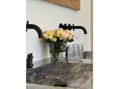 Villa Entre deux plages - Features photo 22