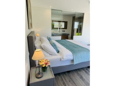 Villa Entre deux plages - Features photo 23