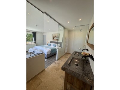 Villa Entre deux plages - Features photo 24