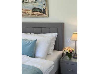 Villa Entre deux plages - Features photo 25