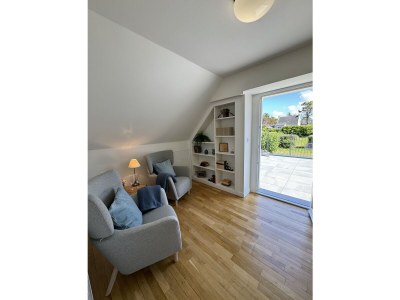 Villa Entre deux plages - Features photo 26