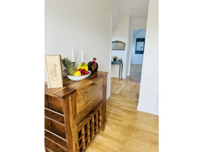 Villa Entre deux plages - Features photo 28