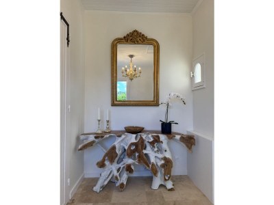 Villa Entre deux plages - Features photo 29