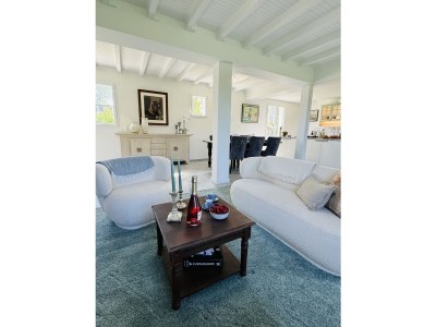 Villa Entre deux plages - Features photo 30