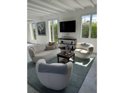 Villa Entre deux plages - Features photo 31