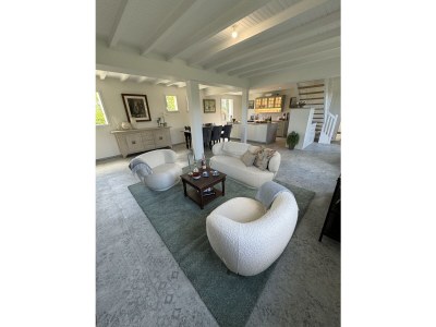 Villa Entre deux plages - Features photo 32