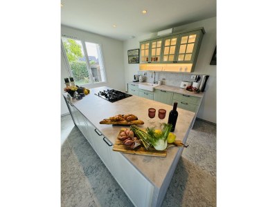 Villa Entre deux plages - Features photo 33