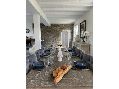 Villa Entre deux plages - Features photo 35