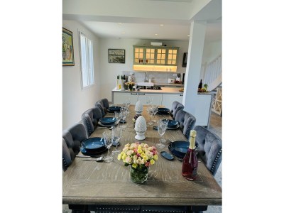 Villa Entre deux plages - Features photo 36