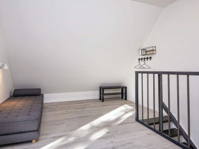 Holiday house 5 Sterne Ferienhaus in Hovborg-By Traum - Outdoor photo 22